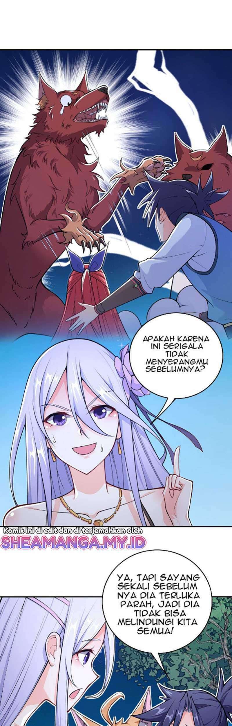 Halaman 10
