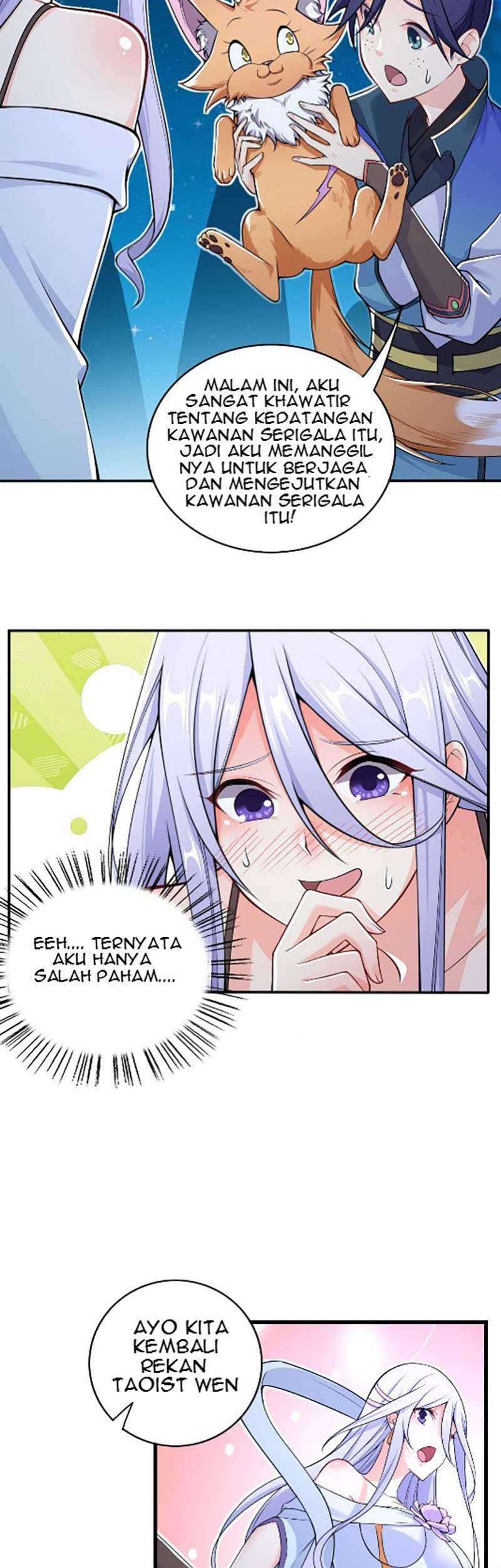 Halaman 11
