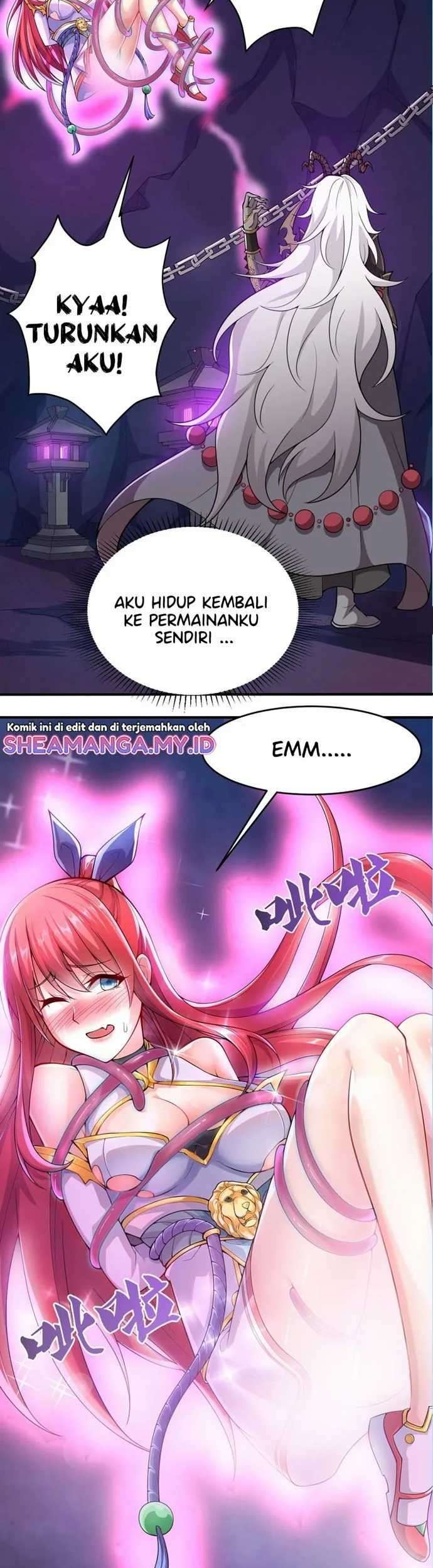 Halaman 13