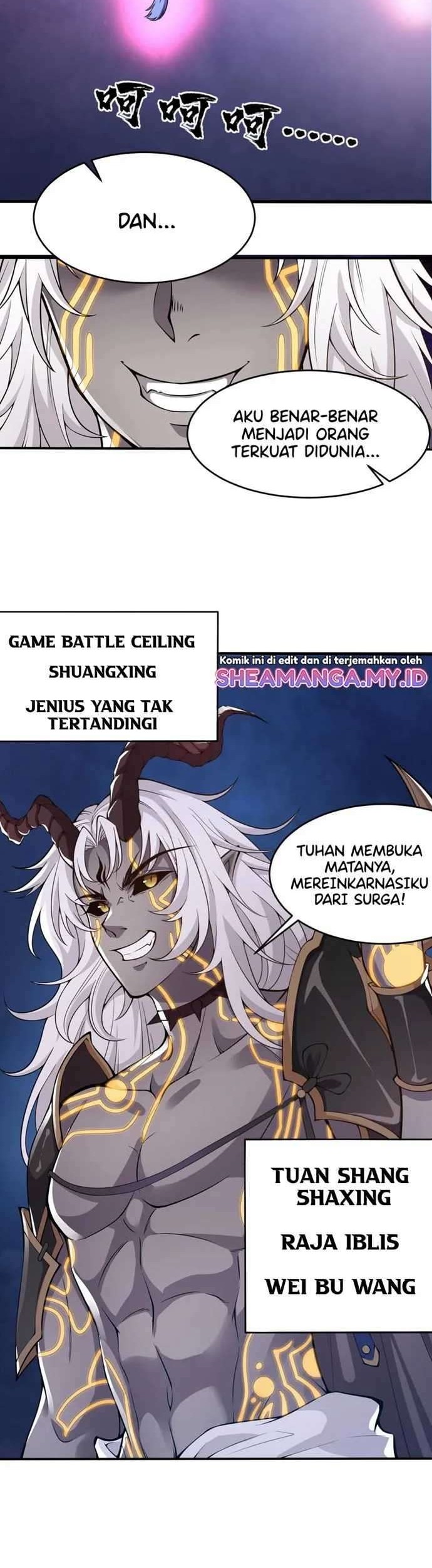 Halaman 14