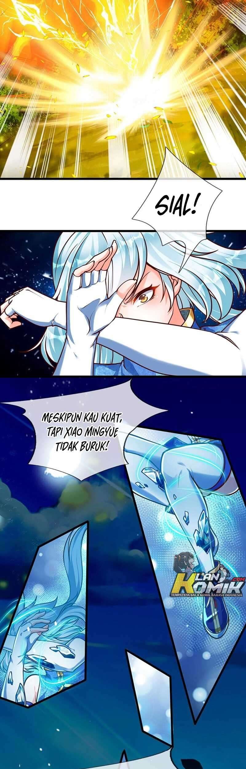 Halaman 6