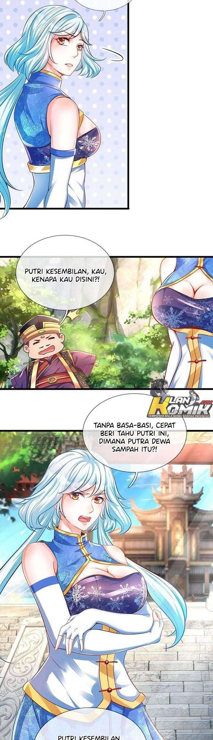Halaman 6