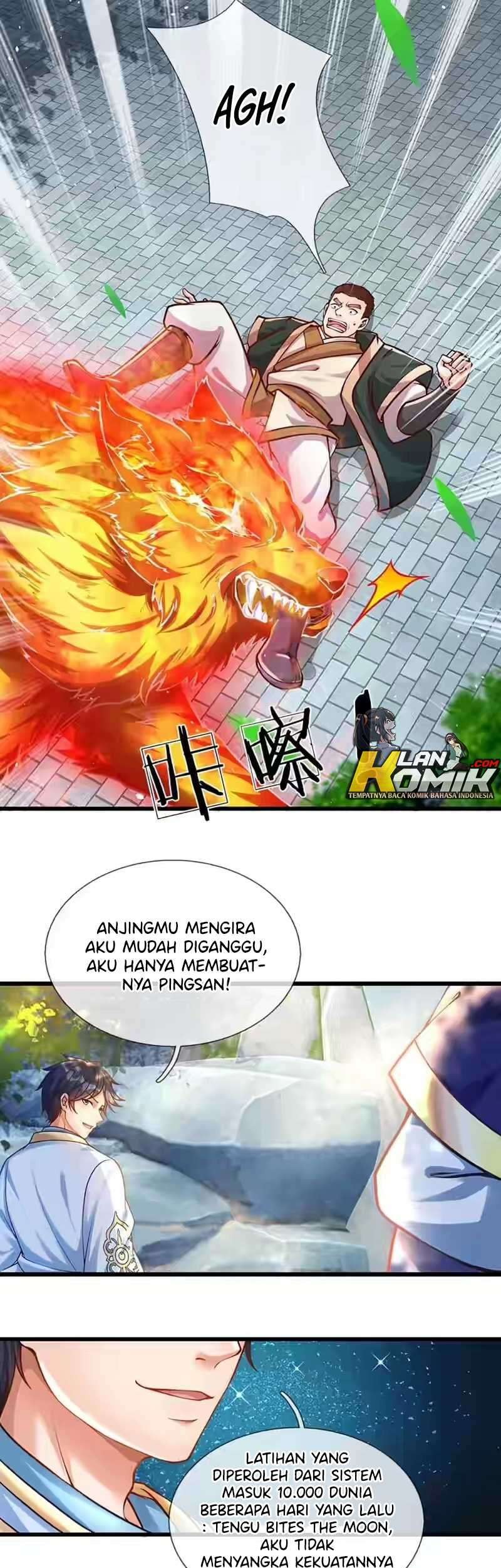 Halaman 6