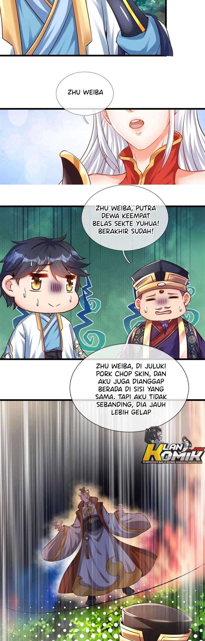 Halaman 8