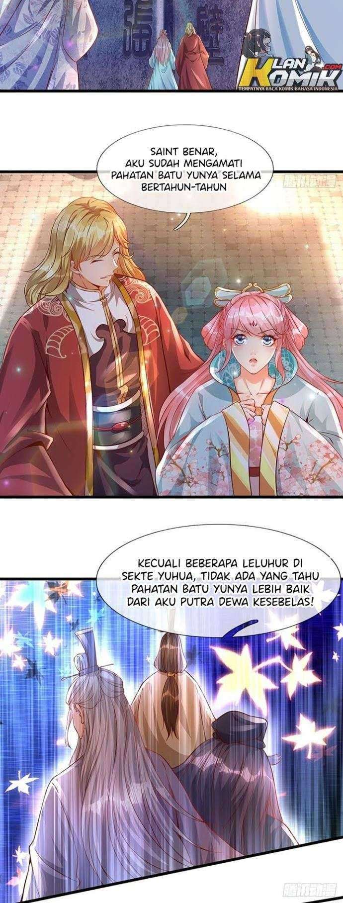 Halaman 5