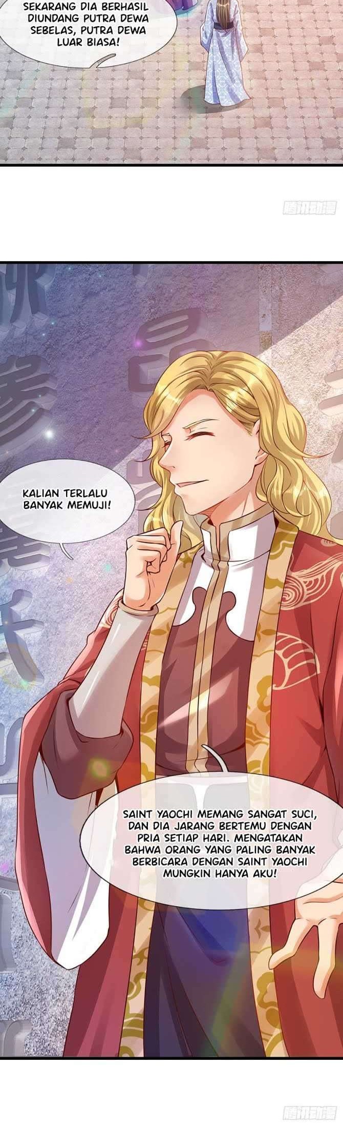 Halaman 5