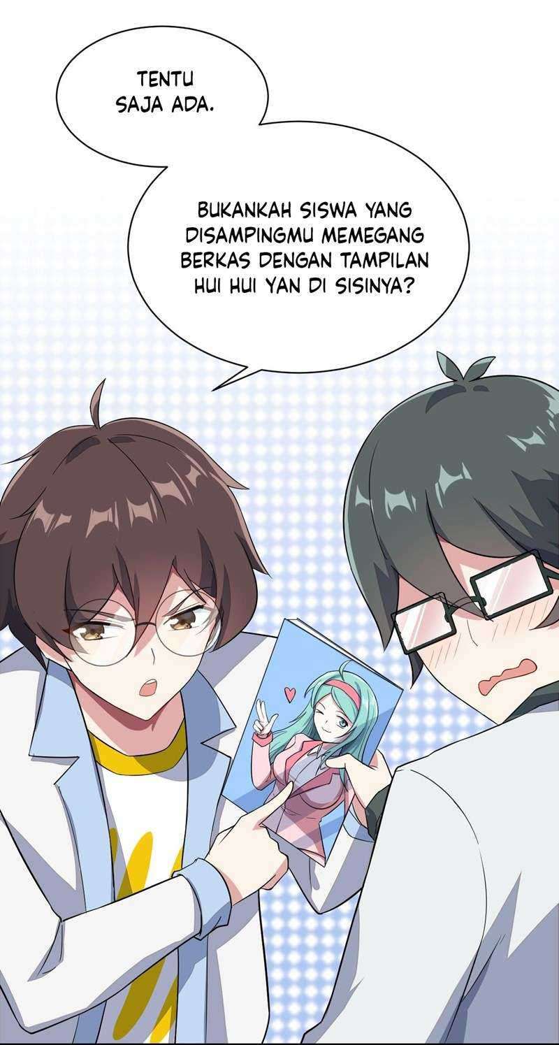 Halaman 12