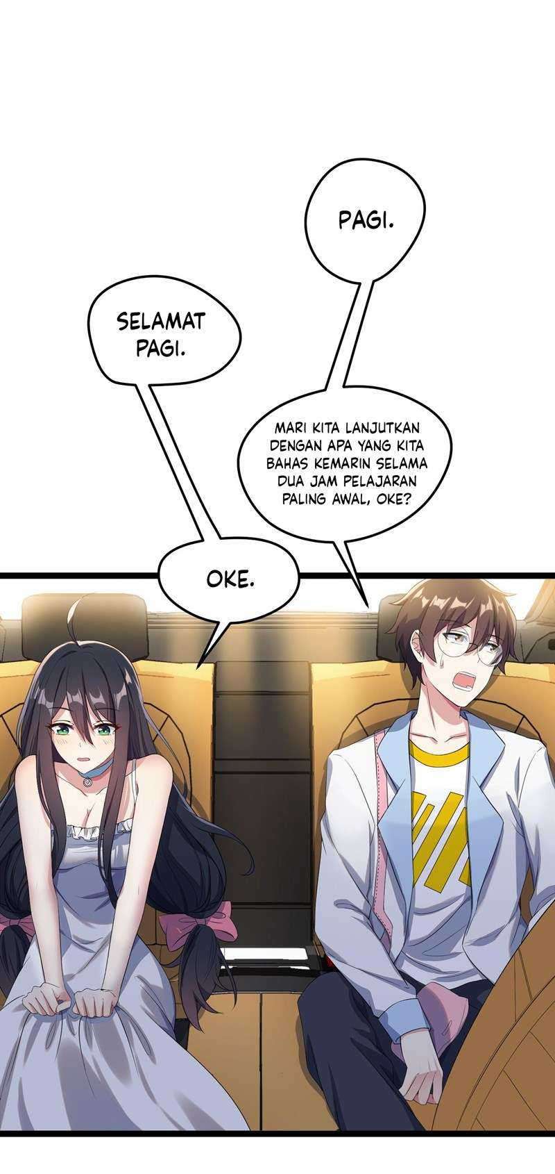 Halaman 12