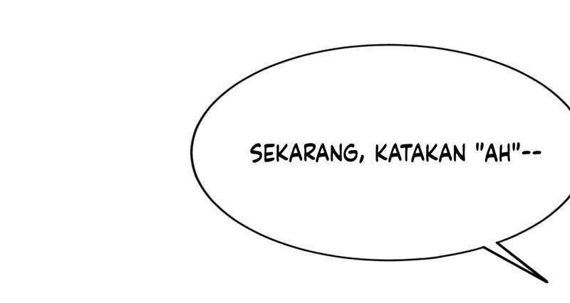 Missy’s Geek Residing Plan Chapter 9 halaman 20
