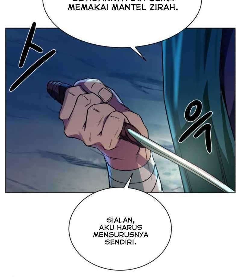 Dungeon and Artifact Chapter 26 halaman 13