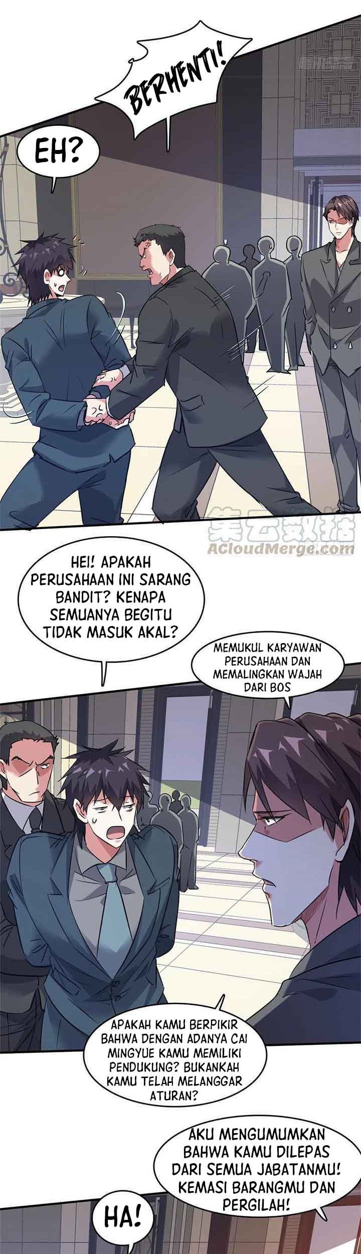 Halaman 6