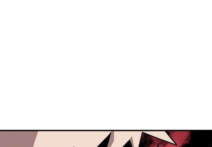 Metro Hunter Chapter 7 halaman 35