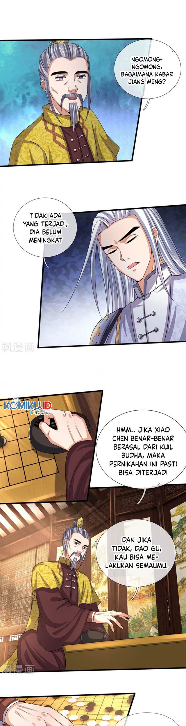 Halaman 5