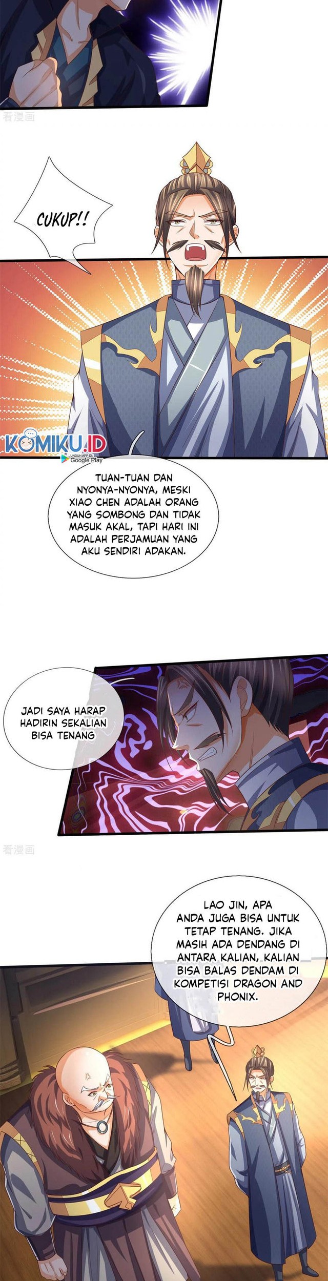 Halaman 5