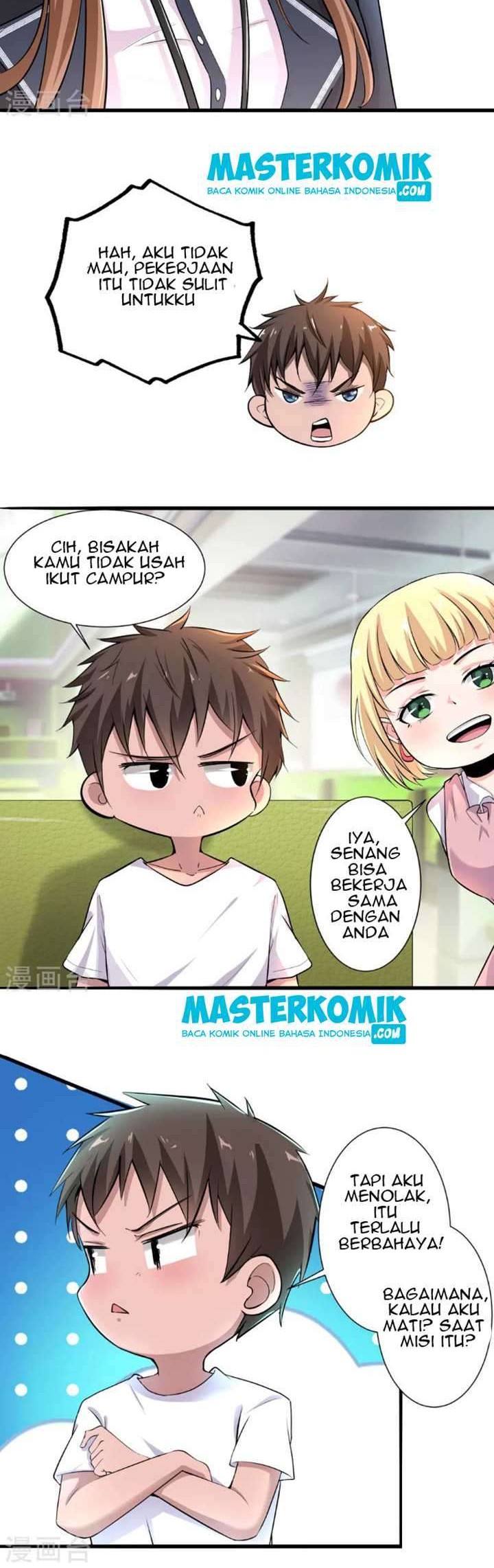 Halaman 5
