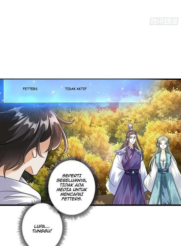 Start Become a Plug-in Chapter 21 halaman 8