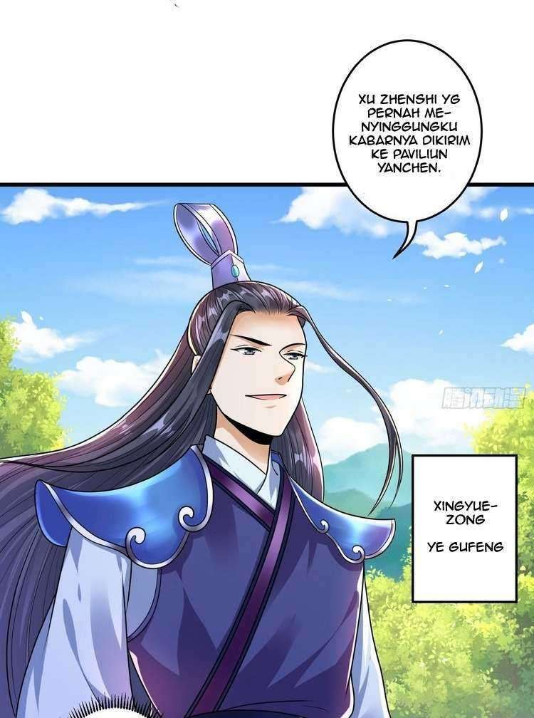 Start Become a Plug-in Chapter 19 halaman 8