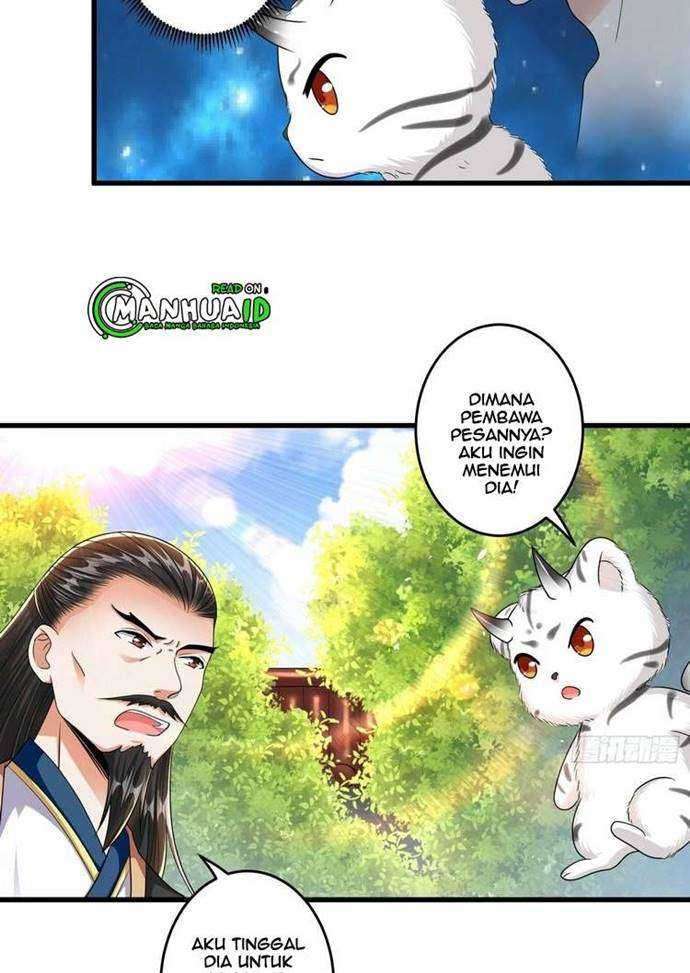 Start Become a Plug-in Chapter 18 halaman 8