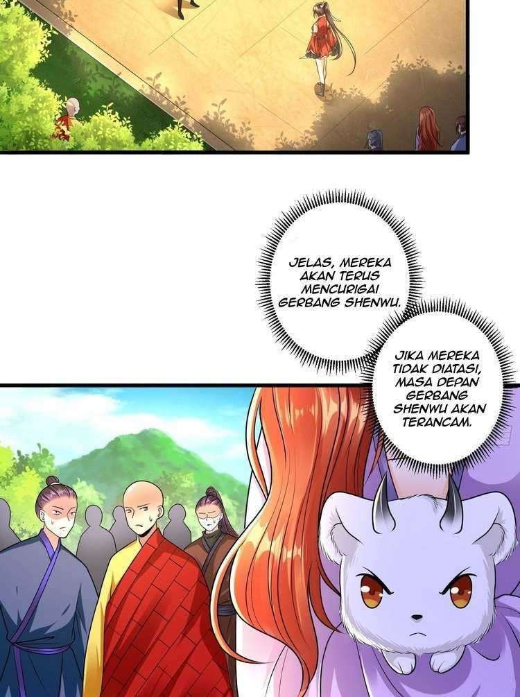 Start Become a Plug-in Chapter 17 halaman 8