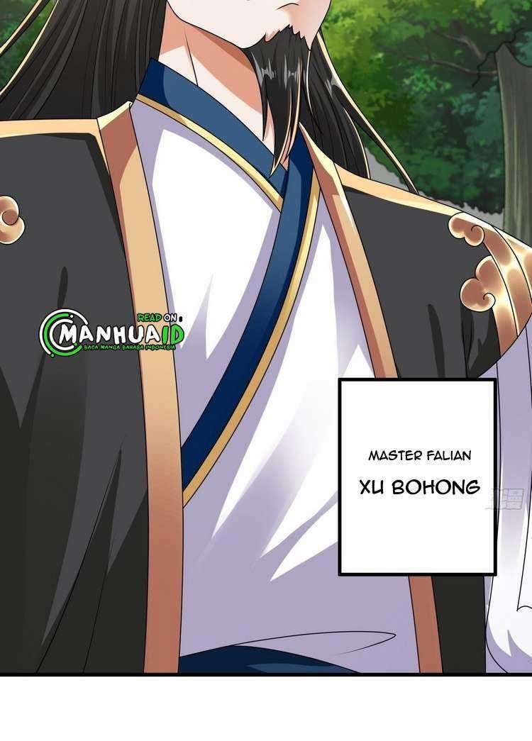 Start Become a Plug-in Chapter 13 halaman 9