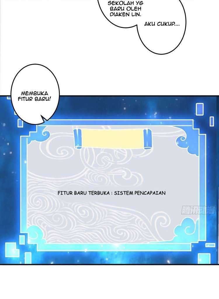 Start Become a Plug-in Chapter 12 halaman 10