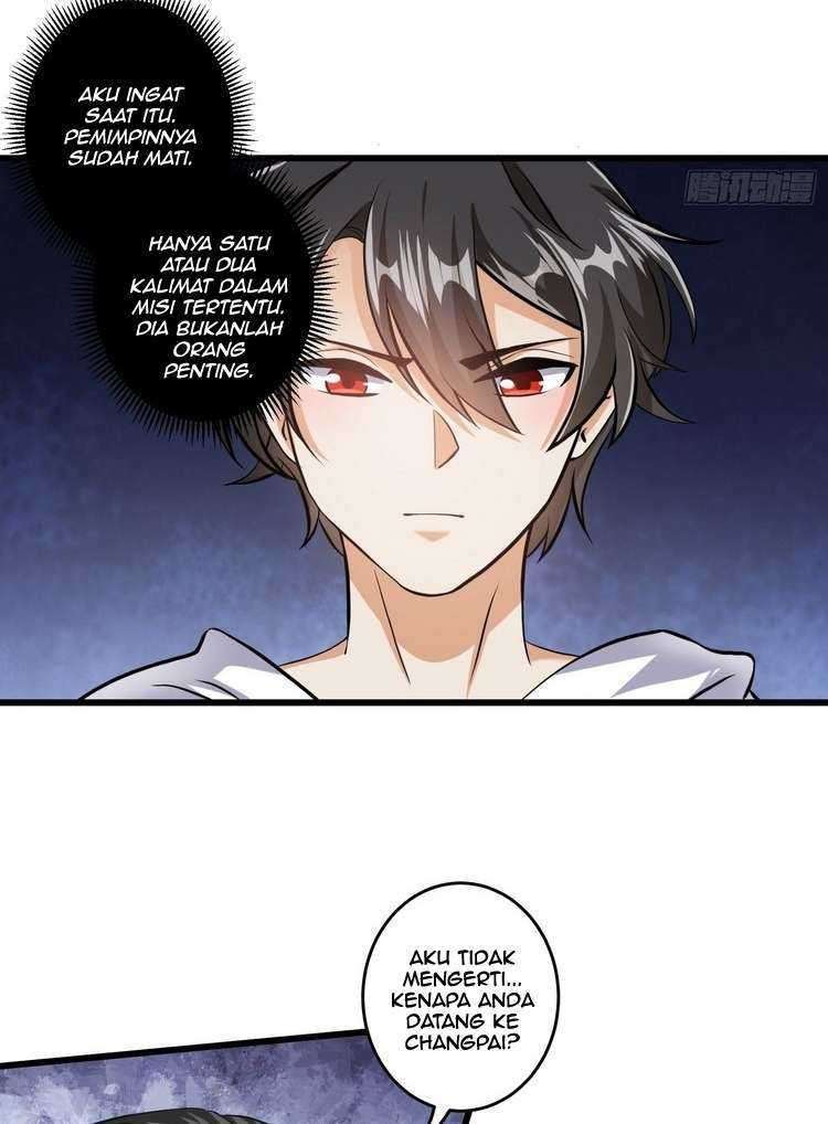 Start Become a Plug-in Chapter 9 halaman 9