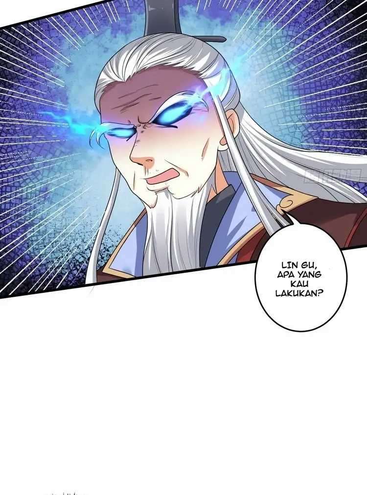 Start Become a Plug-in Chapter 7 halaman 11