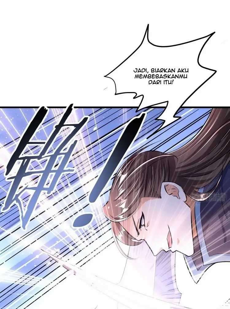 Start Become a Plug-in Chapter 4 halaman 18
