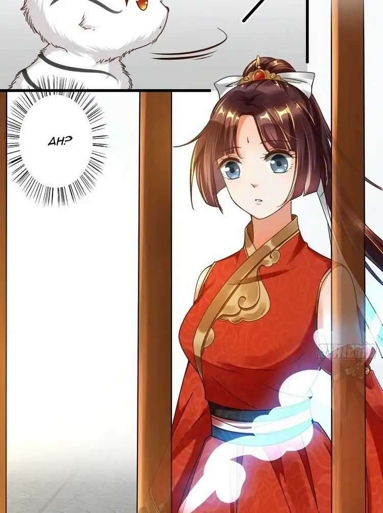 Start Become a Plug-in Chapter 1 halaman 20