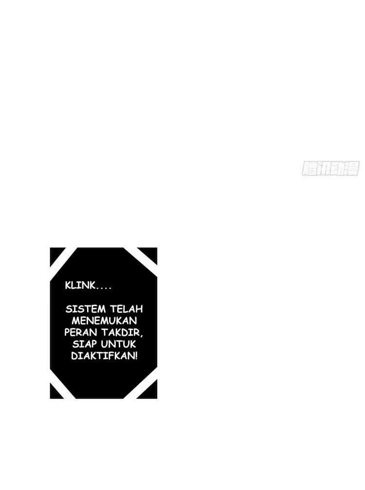 Start Become a Plug-in Chapter 1 halaman 23