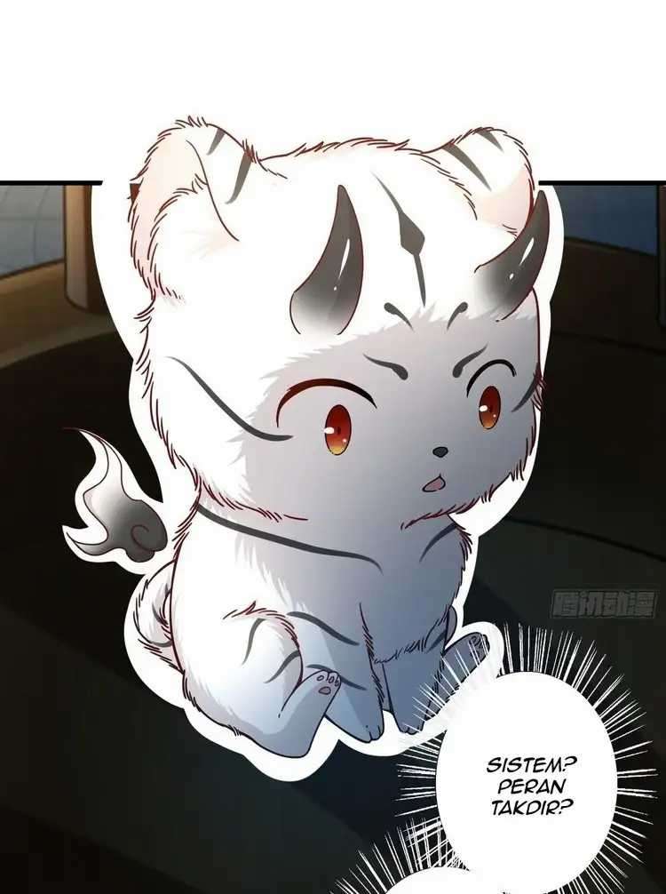 Start Become a Plug-in Chapter 1 halaman 24