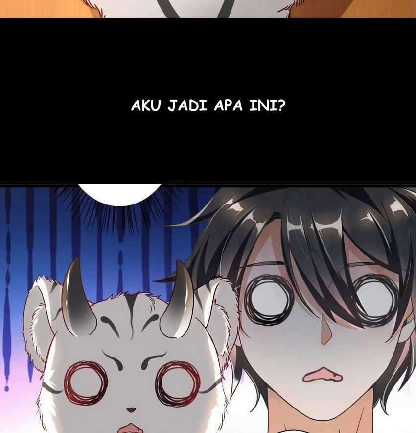 Start Become a Plug-in Chapter 00 halaman 5