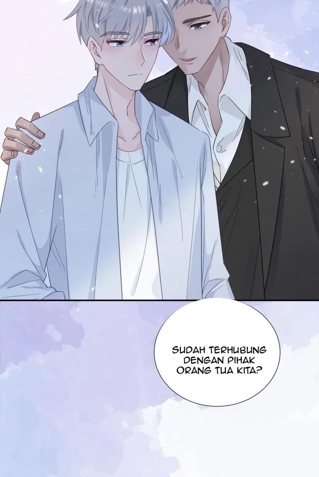 The Glutton Nextdoor Chapter 15 halaman 5