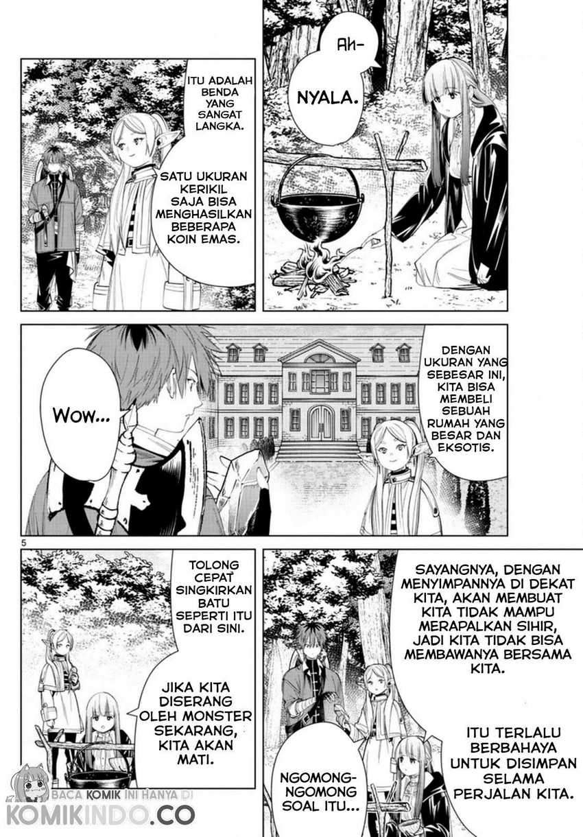 Halaman 5