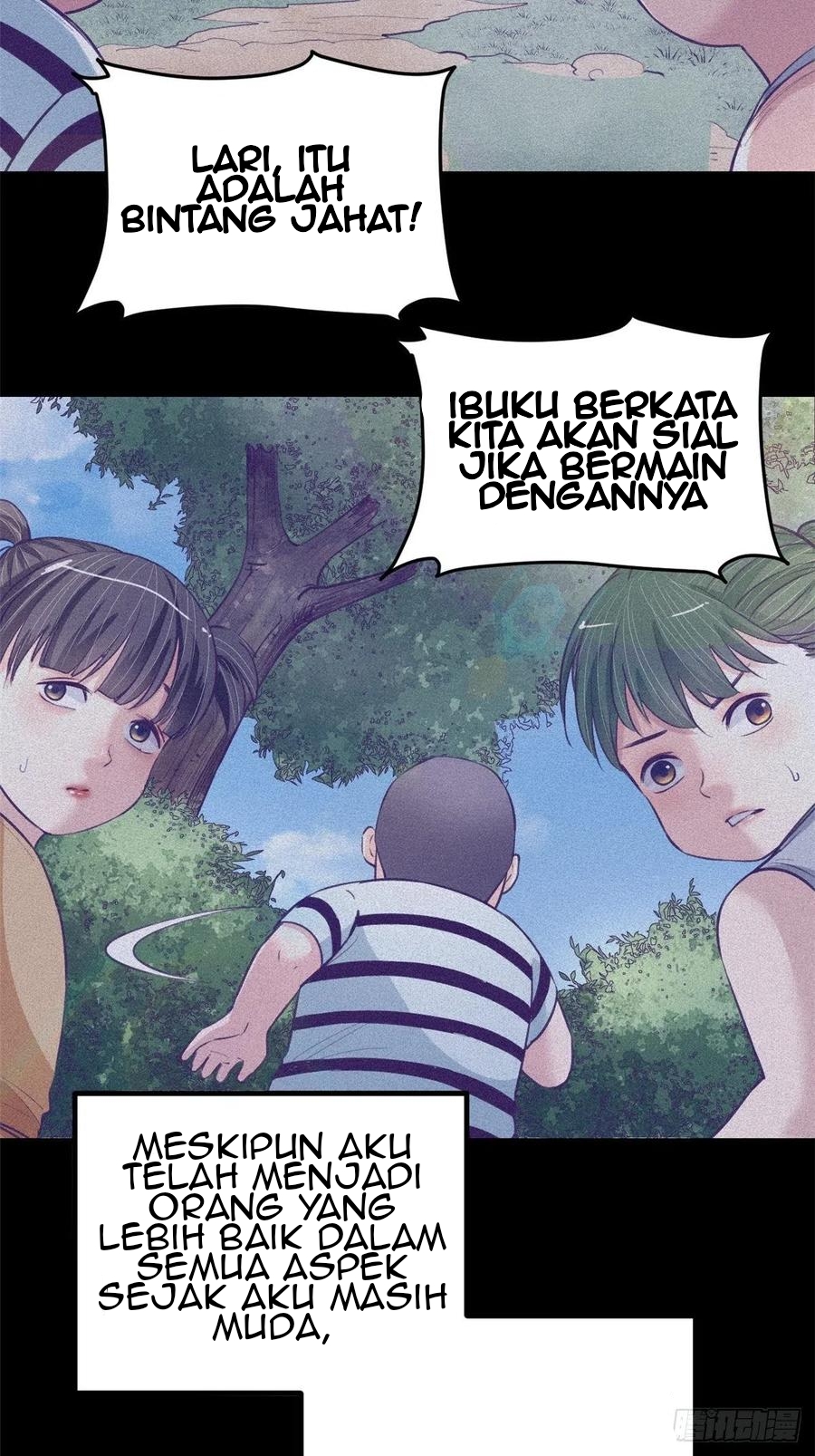 Halaman 12