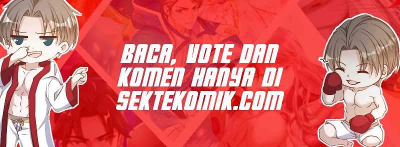 Oh My Hammer Chapter 06 Gambar 5