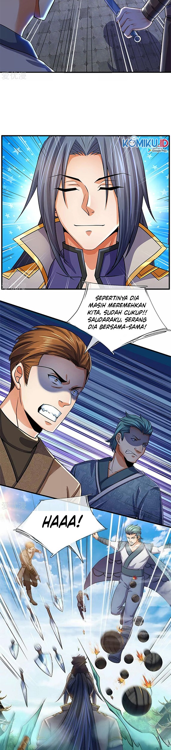 Halaman 5