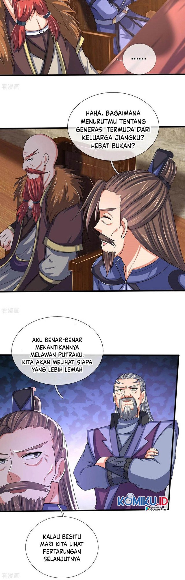 Halaman 5