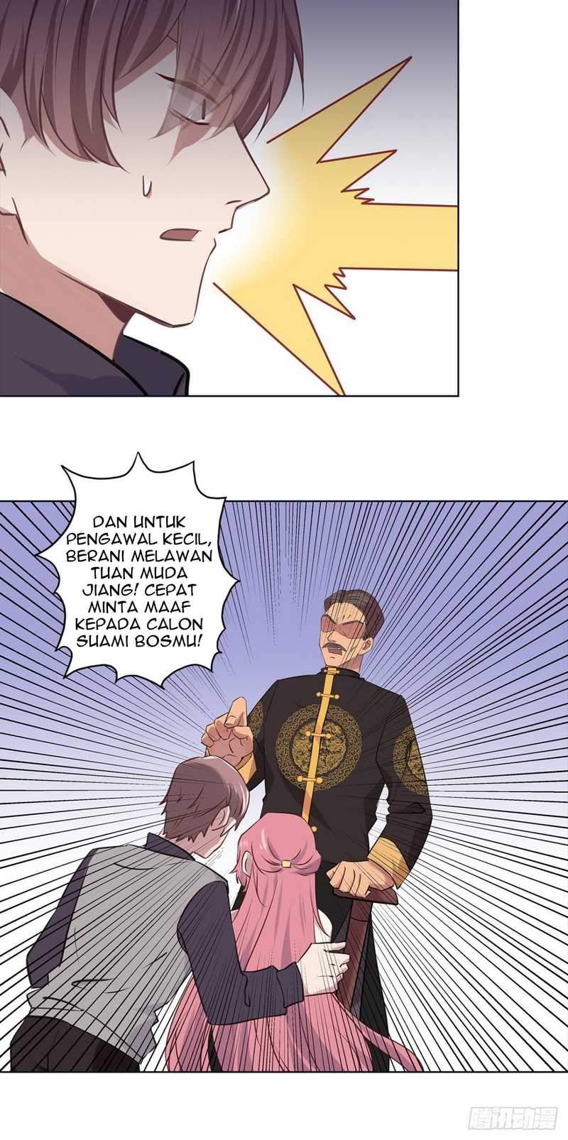 Halaman 5