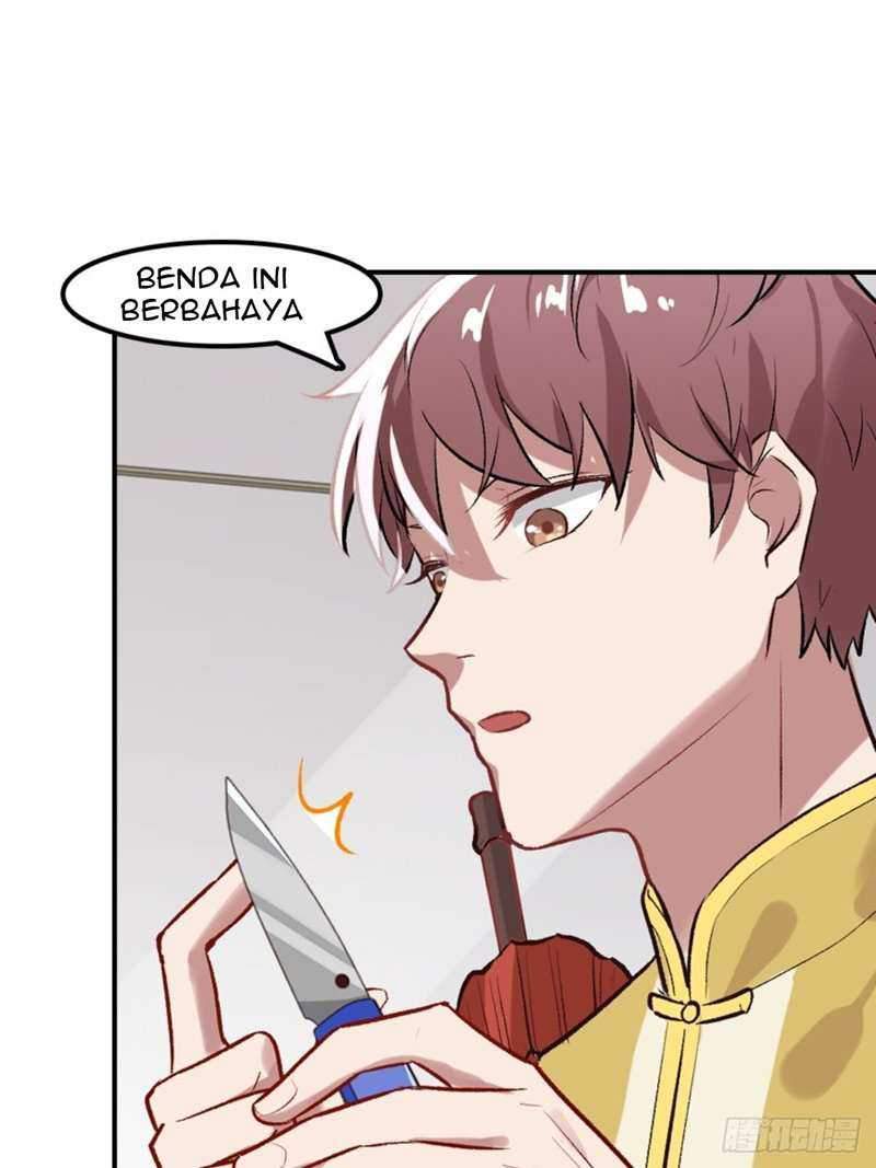 Halaman 7