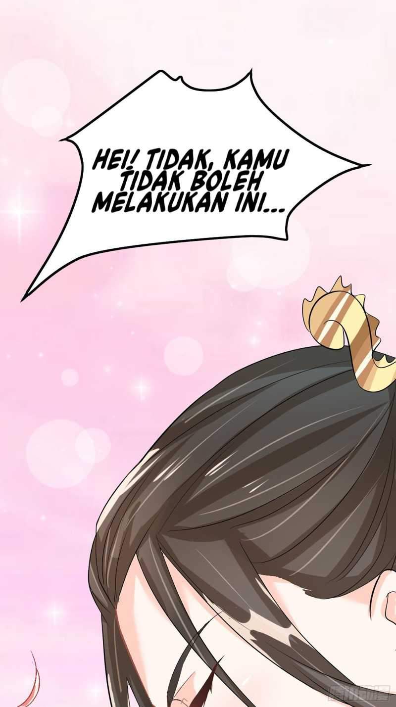 Agent Crazy Concubine: Peerless Comprehension Chapter 06 Gambar 6