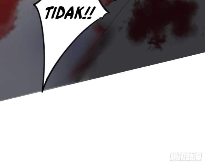 Agent Crazy Concubine: Peerless Comprehension Chapter 1 Gambar 8