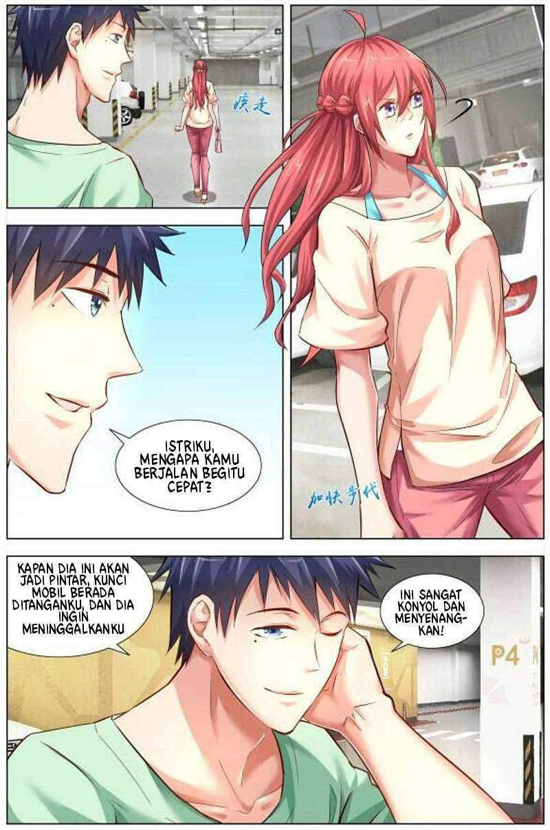 Halaman 5