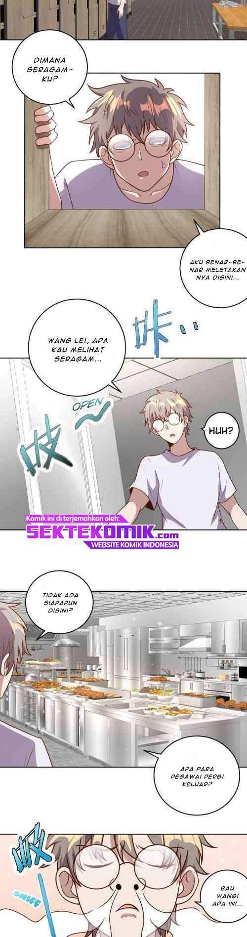 Halaman 9