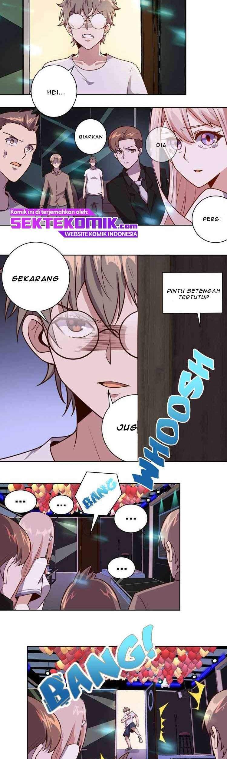 Halaman 18
