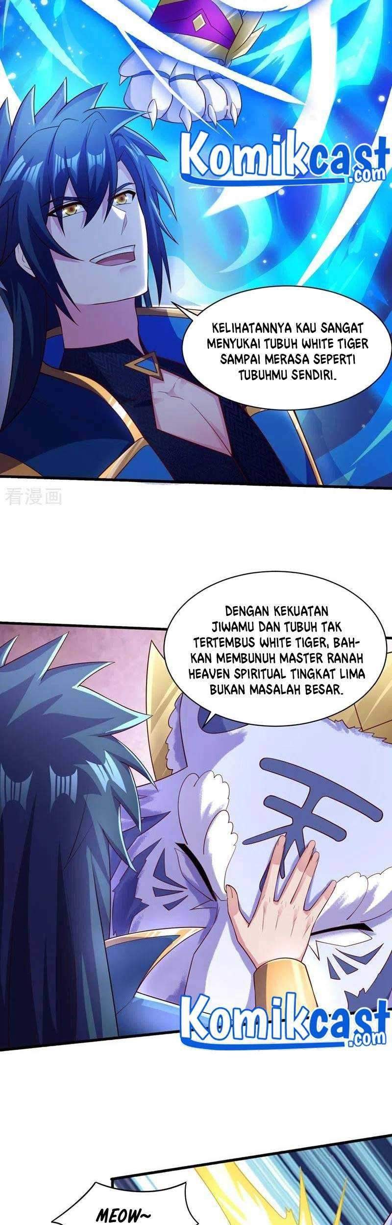Halaman 8