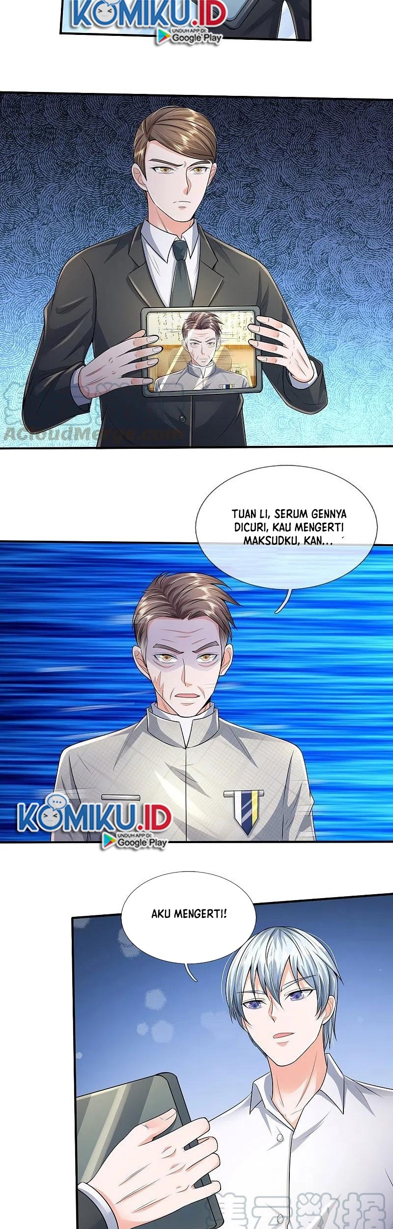 Halaman 5