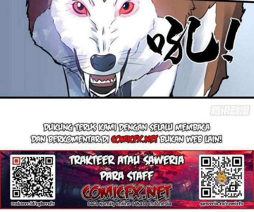 I! Abnormal Bones Chapter 1 halaman 7