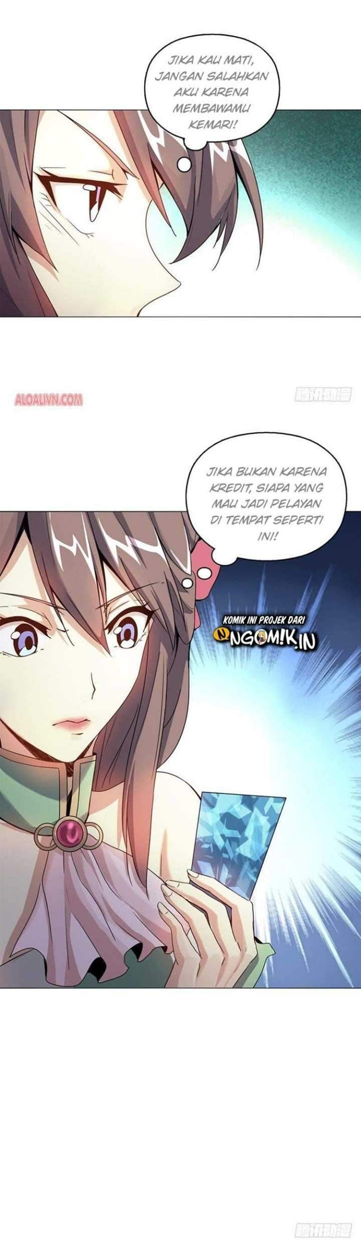 Halaman 6
