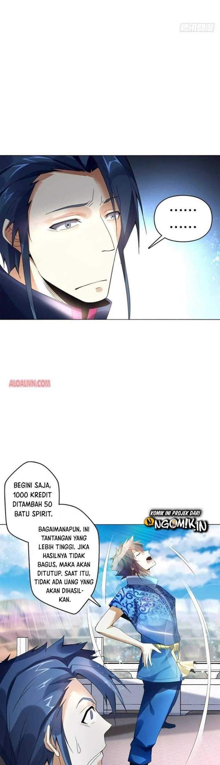 Halaman 6
